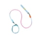 thumbnail image 2 of RKSTN Nylon P Et Leash Pet Leash Blue, 2 of 6