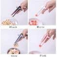 thumbnail image 3 of 12Pcs Finger Chopsticks Snack for Gamers Fun Gaming Snack Clips Gamepad Accessories Mobile Game Accessories, 3 of 7