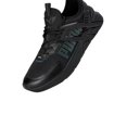 thumbnail image 4 of Tenis Caballero Puma Pacer Negro 39524001, 4 of 6