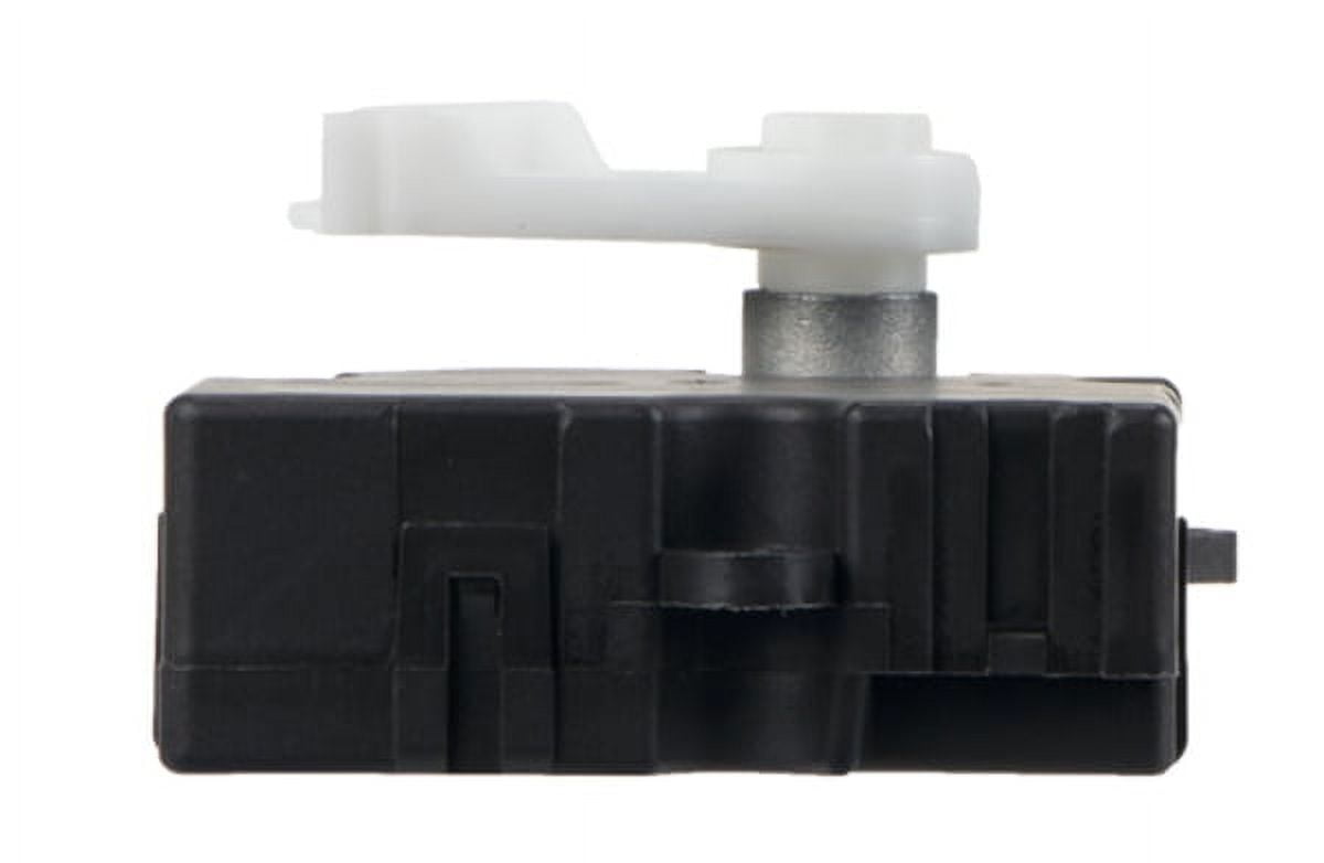HVAC Air Door Actuator