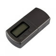 thumbnail image 4 of Stylus Gauge, Digital Stylus GaugeGauge Long Use High Accuracy Suitable Stylus Force  For, 4 of 8