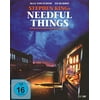 Pre-Owned - Stephen Kings Needful Things (Mediabook)/Blu-Ray [Import]