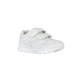 thumbnail image 1 of Geox Chaussures d'École Garçon Pavel, 1 of 6