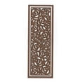 thumbnail image 2 of Mini Striplet Collection Rose Garden Die, 2 of 3
