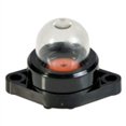 thumbnail image 2 of Non-Genuine Primer Bulb for Walbro 188-513, 2 of 2
