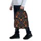 thumbnail image 5 of Fotbe Mexican Flower And Birds Mochila para Hombre y Mujer - Tela Oxford 600D Resistente - Mochila Impermeable de Gran Capacidad para Escuela, Viajes y Senderismo, 5 of 6