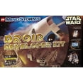 thumbnail image 3 of LEGO Star Wars: Droid Developer Kit, 3 of 3