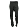 thumbnail image 6 of EQIP Men’s Pique Jogger Pants, 6 of 6