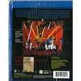 thumbnail image 3 of Bring on the Night (Blu-ray), 3 of 3