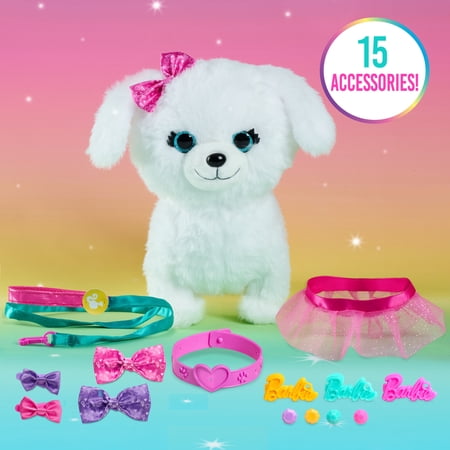 Image not found