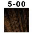 thumbnail image 3 of Schwarzkopf Igora Royal 5-00 Light Brown Natural Extra Permanent Hair Color 2.1 fl. oz. (60 g), 3 of 5