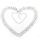 thumbnail image 3 of Cadena Para El Vientre, Cadena Para El Cuerpo De Danza Del Vientre, Cadena Para El Cuerpo Del Bikini, Niñas Para Mujeres ANGGREK Performing Clothes Accessories, 3 of 7