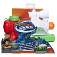 thumbnail image 1 of Nerf : Nerf Super Soaker - Zombie Strik Foudroyeur Dreadsight, 1 of 2