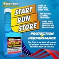 thumbnail image 3 of Star brite Star Tron Enzyme Fuel Treatment - Concentrate Gas Formula, 3 of 6