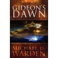 thumbnail image 1 of Gideon's Dawn, 1 of 3