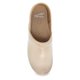 thumbnail image 2 of Zueco Dansko Professional fresado en arena bruñido para mujer 37-38EU, 2 of 6