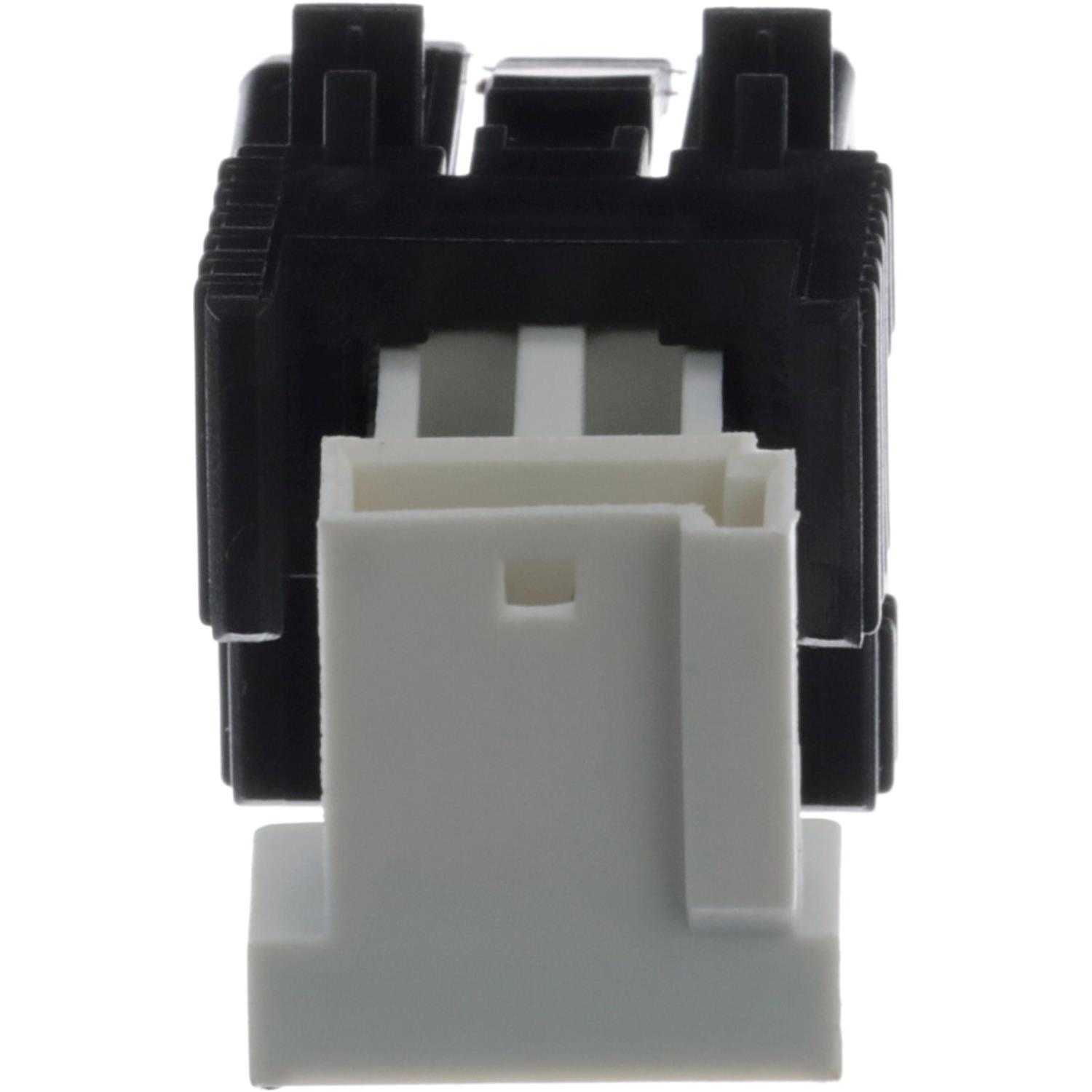 Standard Motor Products SLS541 Brake Light Switch