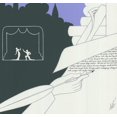 thumbnail image 3 of ERTE National Playwrights Conference, 1982, 3 of 4