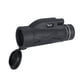 thumbnail image 2 of Monocular Al aire libre Telescopio de observación de aves Cámara de teléfono Vista nocturna de alta definición, Monocular 80X100 sidaley OD000516-01B, 2 of 7