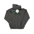 thumbnail image 1 of Harry Potter Womens Slytherin Captain Hoodie, 1 of 3