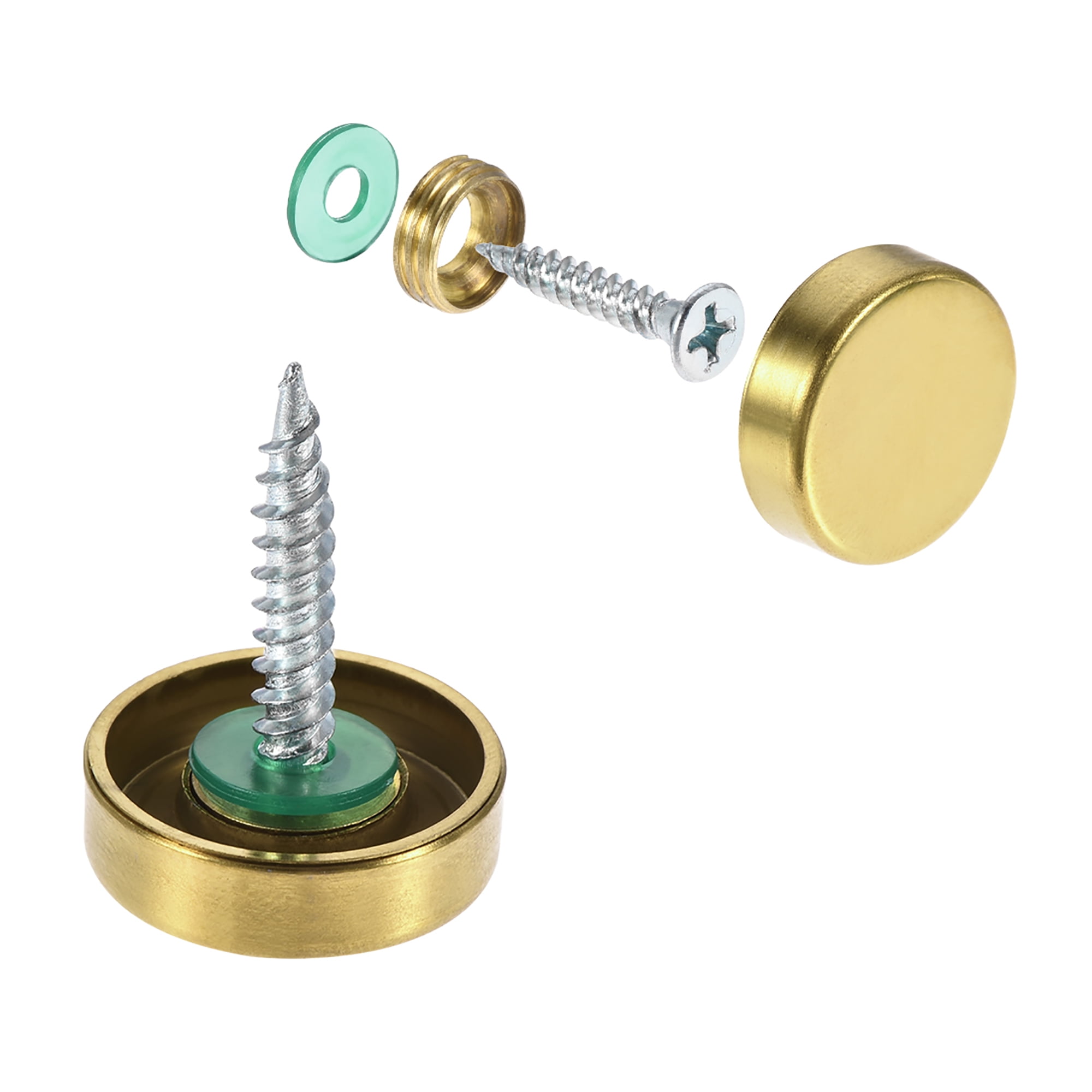 Mirror Screws Decorative Cap Fasteners Cover Nails Electroplated   99e0090d 8f8f 4d0d A91e 44df178a165c.16678010f202cf470878decc8f9e0611 