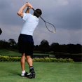 thumbnail image 5 of Golf Swing Training Aid Rope,black, 5 of 5