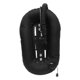 thumbnail image 1 of 30Lbs Scuba Diving Snorkeling Donut Wing Single Tank BCD Buoyancy Compensator Professional Diver Gea, 1 of 5