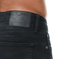 thumbnail image 5 of Men's Jack Jones Glenn 238 Denim Jeans in Blue, 5 of 5