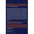 thumbnail image 2 of American Empire Project What We Say Goes: Conversations on U.S. Power in a Changing World, (Paperback), 2 of 2