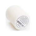 thumbnail image 4 of Pinyon & Patchouli Soy Votive Candles - Scented with Natural Fragrance Oils - 6 White Natural Votive Candle Refills - Incense & Earth Collection, 4 of 6