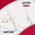 thumbnail image 4 of Weiman Quartz Clean & Shine Countertop Spray, 24 fl oz, Weiman Quartz Clean & Shine, 4 of 5