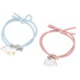thumbnail image 4 of Bracelets d'Attraction Mutuelle, Bracelet Multifonctionnel pour Couple pour Meilleur Ami, 4 of 8