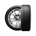 thumbnail image 1 of Llanta BFGoodrich 235/45R18 98V para VW PASSAT 2017 Advantage Sport, 1 of 4