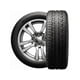 thumbnail image 1 of Llanta BFGoodrich SZ KIZASHI 2013 235/45R18 98V Advantage Sport, 1 of 4
