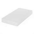 thumbnail image 2 of Furinno Tidur Cooling Gel Memory Foam Mattress, 8 Inch, Twin, 2 of 12