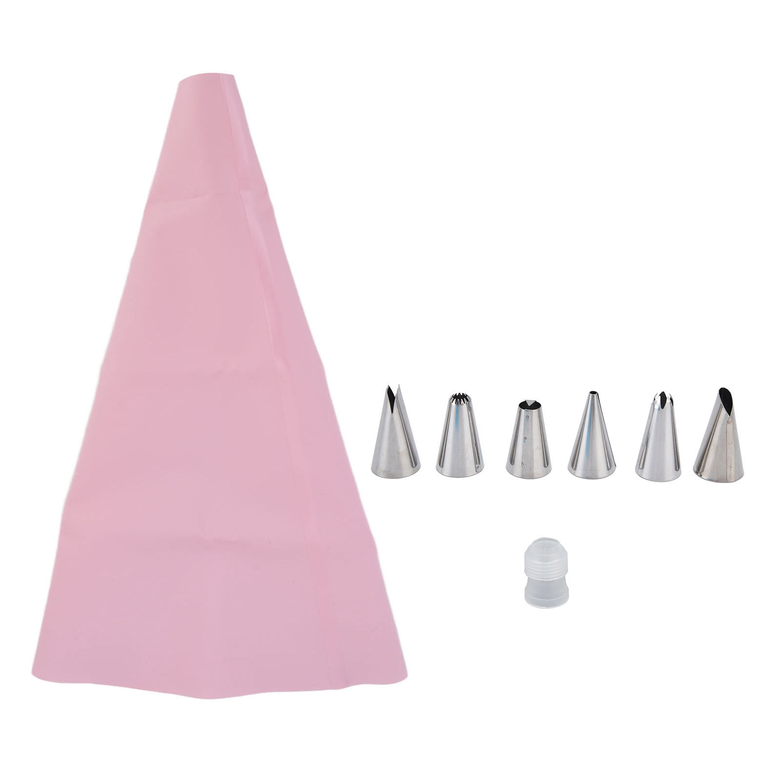 Douille Patisserie BDSHUNBF 36 Pcs , Poches à Douille, Douilles Patisserie, Poche A , DIY Poche Kit Pour Décoration Parfaite Vos Cupcake Et Muffins Gâteaux Poche A Douille Patisserie Professionnelle Douille Patisserie BDSHUNBF 36 Pcs , Poches à Douille, Douilles Patisserie, Poche A , DIY Poche Kit Pour Décoration Parfaite Vos Cupcake Et Muffins Gâteaux Poche A Douille Patisserie Professionnelle