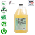 thumbnail image 4 of Peppermint Organic Castile Liquid Hand Soap 1 Gallon Refill Adams Handmade Soap, 4 of 5