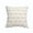 Yellow, variant on Couch Pillow Cases Textured Throw Pillow Covers Pillow Covers Outdoor Pillow Covers Living Room Boho Pillow Case Soft Spring Pillow Covers 18x18