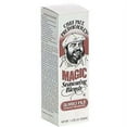 thumbnail image 2 of Chef Paul Prudhomme's Magic Seasoning Blends, Gumbo File 1.1 oz., 2 of 4