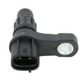 thumbnail image 4 of CCIYU New Vehicle Transmission Speed Sensor SC357 Compatible with 2005-2006 for Nissan Altima 2.5L,2004-2008 for Nissan Maxima 3.5L,2004-2009 for Nissan Quest 3.5L, 4 of 5