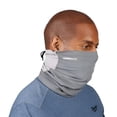 thumbnail image 3 of Cuello Térmico Workskin Milwaukee, 3 of 3