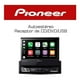 thumbnail image 3 of Autoestéreo Pioneer AVH-Z7250BT, 3 of 4