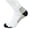 Grey, variant on Mrzhqd Women'S Short Socks Compression And Cycling Socks Sports Men'S Socks Socks Socks