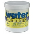 thumbnail image 2 of lamotte green program low cost water monitoring kit, 2 of 2