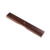 Sonor Orff Replacement bar for Alto Xylophone F2