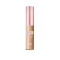 thumbnail image 1 of RUDE Sculpting Concealer - Bisque, 1 of 1