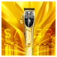 thumbnail image 2 of StyleCraft - Saber Cordless -  Digital Brushless Motor Metal Clipper, 2 of 9