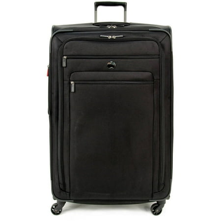 - Helium Sky 2.0 Expandable Spinner Trolley Suitcase, 29, Multiple Colors Available