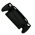 thumbnail image 3 of Soft Silicone Protective Case for PlayStation Portal Anti-Scratch, Anti-Drop, Dustproof, Comfortable Touch, 3 of 8