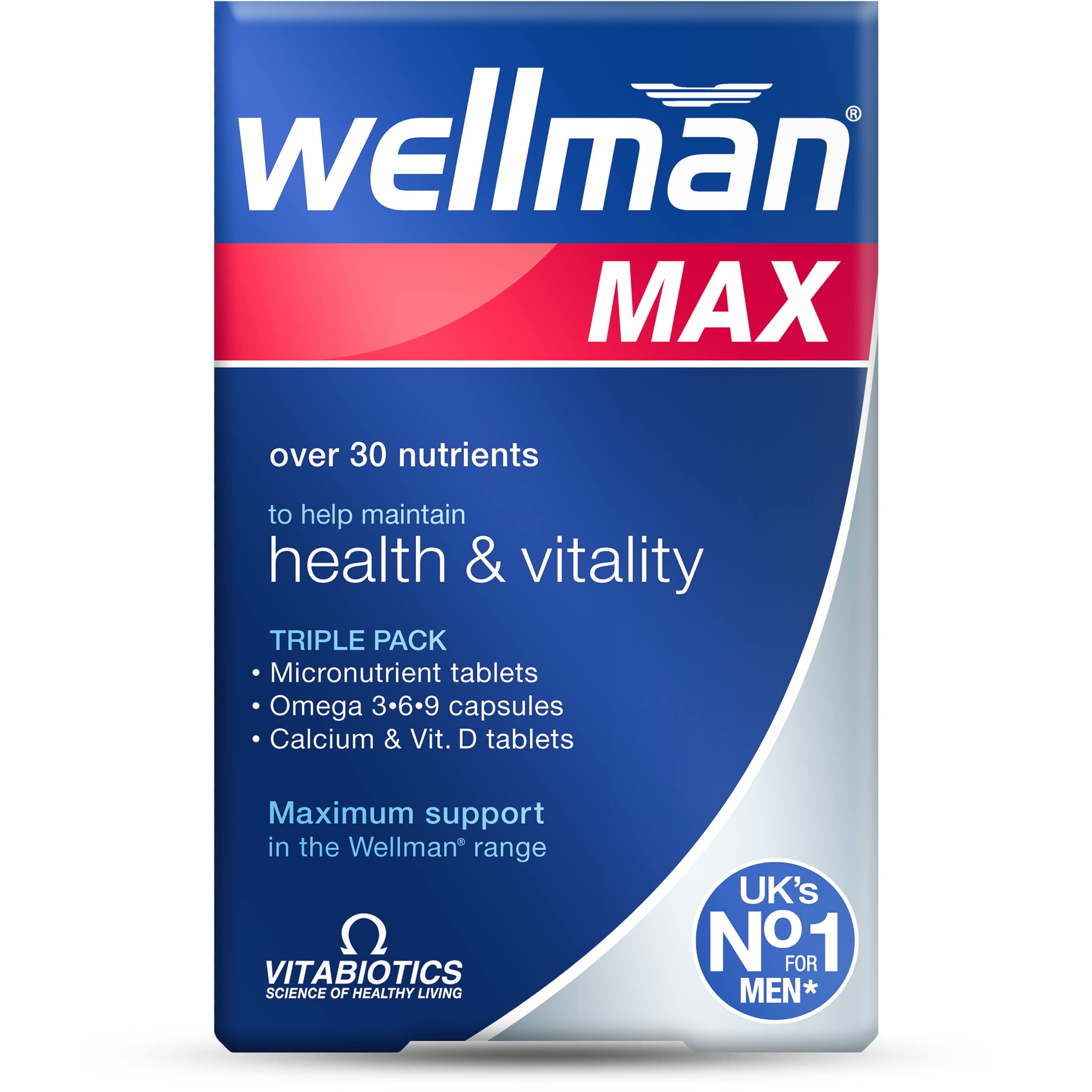 Wellman витамины для мужчин. Wellman Max витамины. Wellman Max витамины для мужчин. Витамины Wellman Original. Wellman Original витамины для мужчин.